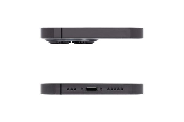 iPhone 13 Pro Chính Hãng Cũ 99% - Ảnh 32