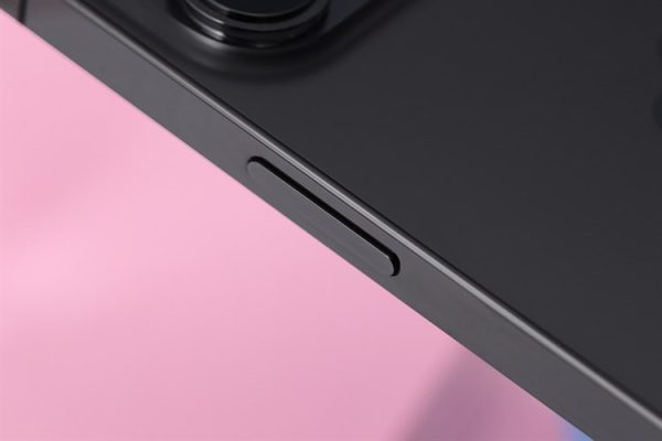 iPhone 13 Pro Chính Hãng Cũ 99% - Ảnh 36