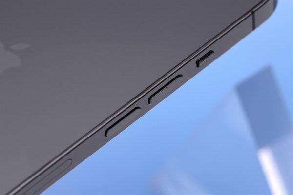 iPhone 13 Pro Chính Hãng Cũ 99% - Ảnh 37
