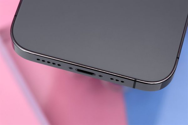 iPhone 13 Pro Chính Hãng Cũ 99% - Ảnh 38
