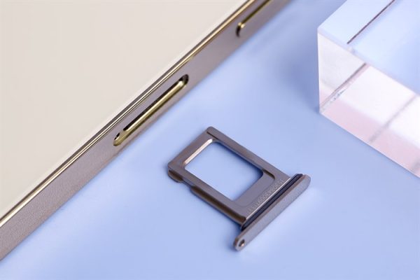 iPhone 13 Pro Chính Hãng Cũ 99% - Ảnh 51