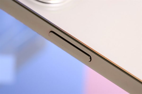 iPhone 13 Pro Chính Hãng Cũ 99% - Ảnh 48