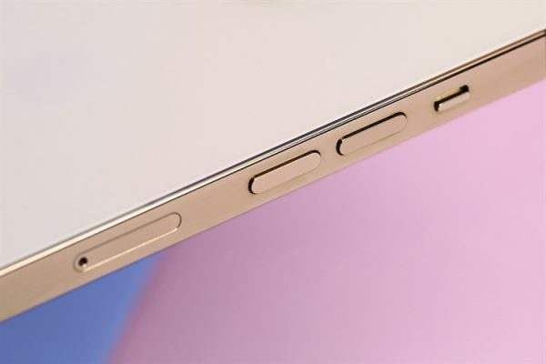 iPhone 13 Pro Chính Hãng Cũ 99% - Ảnh 49