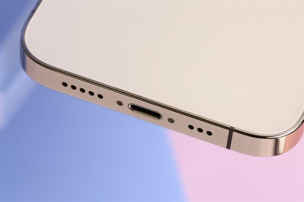 iPhone 13 Pro Chính Hãng Cũ 99% - Ảnh 50
