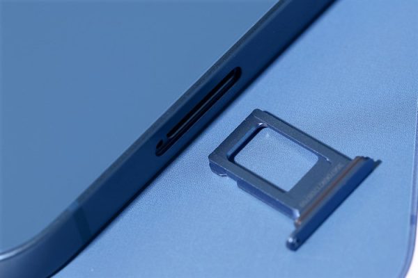 iPhone 13 Thường Chính Hãng Cũ 99% - Ảnh 60