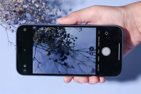 iPhone 13 Thường Chính Hãng Cũ 99% - Ảnh 62