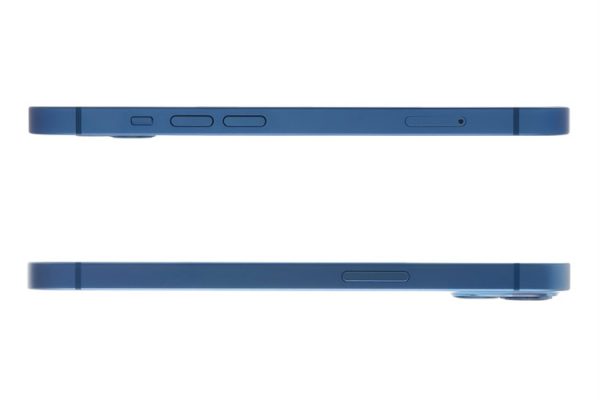iPhone 13 Thường Chính Hãng Cũ 99% - Ảnh 52