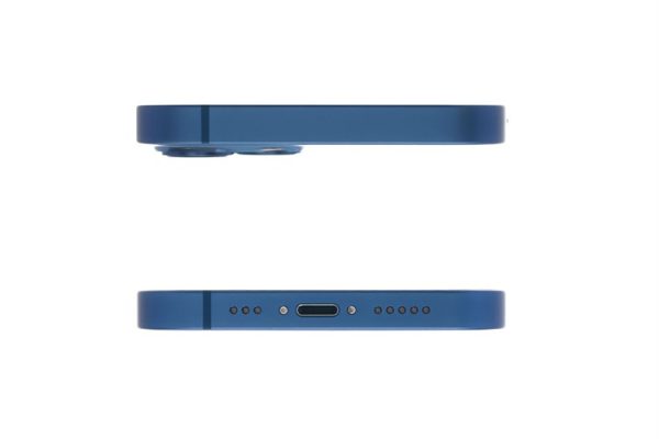 iPhone 13 Thường Chính Hãng Cũ 99% - Ảnh 53
