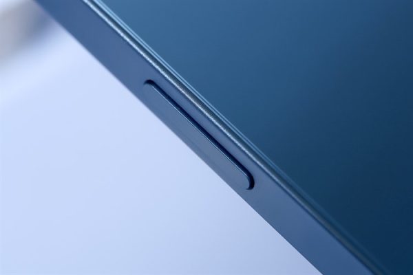 iPhone 13 Thường Chính Hãng Cũ 99% - Ảnh 57