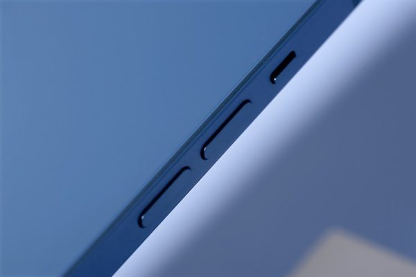 iPhone 13 Thường Chính Hãng Cũ 99% - Ảnh 58