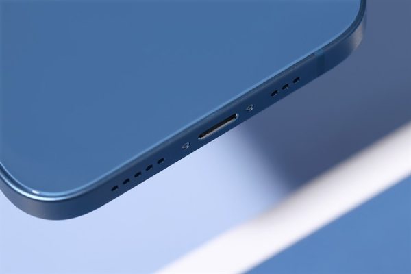 iPhone 13 Thường Chính Hãng Cũ 99% - Ảnh 59