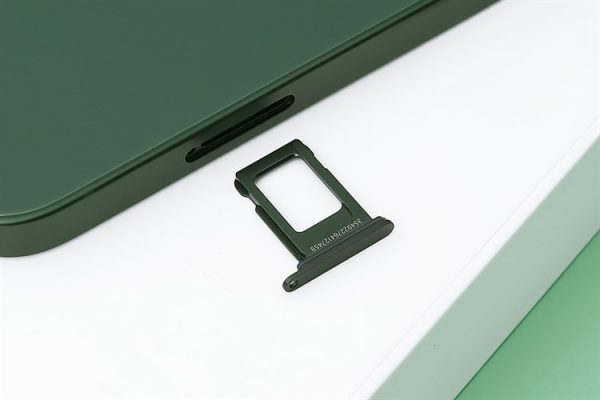 iPhone 13 Thường Chính Hãng Cũ 99% - Ảnh 72