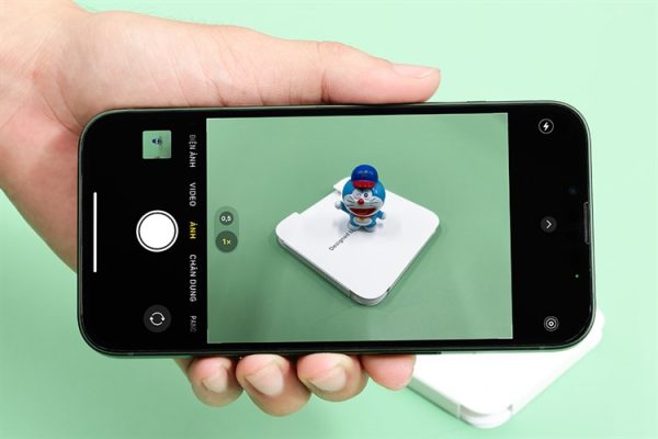 iPhone 13 Thường Chính Hãng Cũ 99% - Ảnh 74