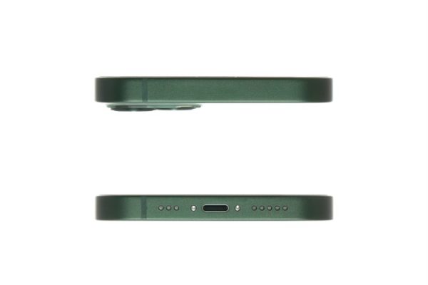 iPhone 13 Thường Chính Hãng Cũ 99% - Ảnh 65