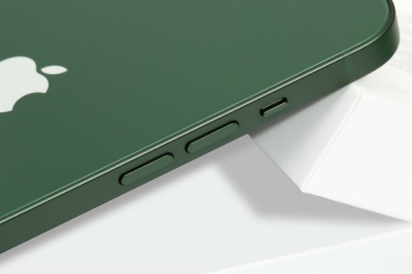 iPhone 13 Thường Chính Hãng Cũ 99% - Ảnh 69