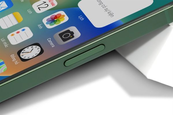 iPhone 13 Thường Chính Hãng Cũ 99% - Ảnh 70