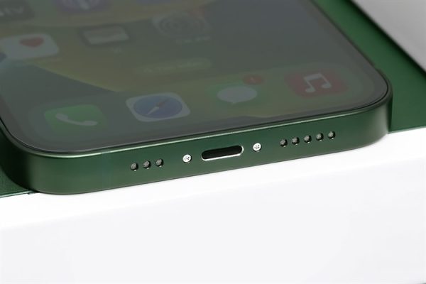 iPhone 13 Thường Chính Hãng Cũ 99% - Ảnh 71