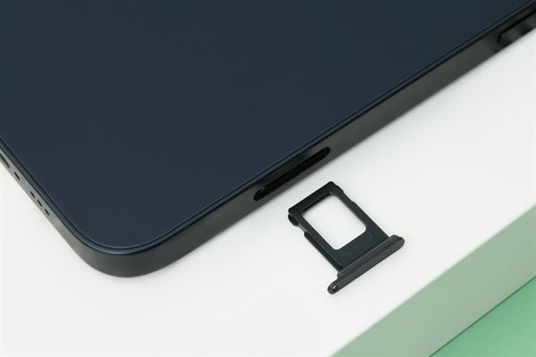 iPhone 14 Plus Chính Hãng Cũ 99% - Ảnh 36