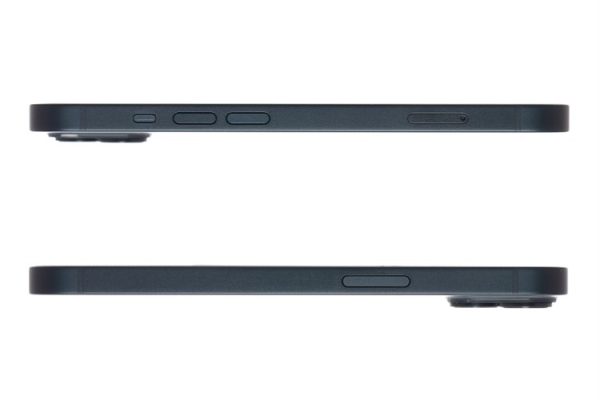 iPhone 14 Plus Chính Hãng Cũ 99% - Ảnh 28