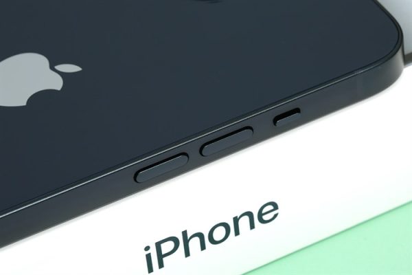 iPhone 14 Plus Chính Hãng Cũ 99% - Ảnh 33