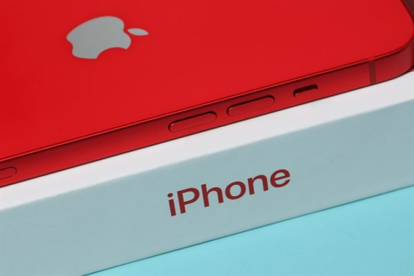 iPhone 14 Plus Chính Hãng Cũ 99% - Ảnh 8