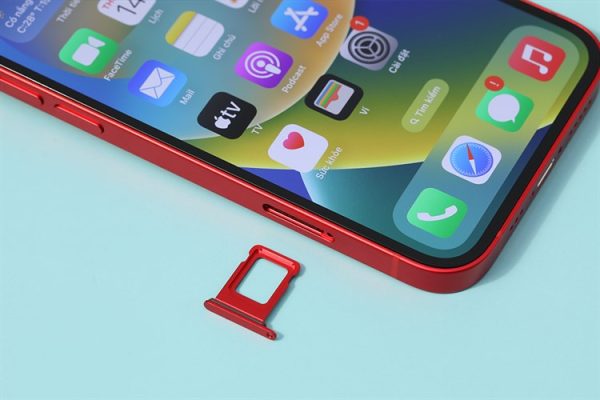 iPhone 14 Plus Chính Hãng Cũ 99% - Ảnh 10