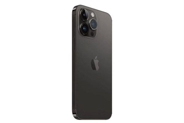 iPhone 14 Pro Max Chính Hãng Cũ 99% - Ảnh 3