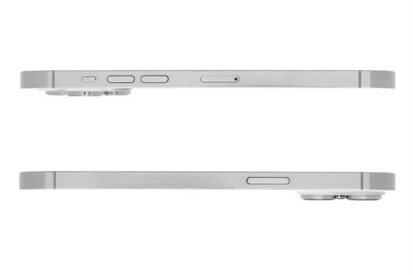 iPhone 14 Pro Max Chính Hãng Cũ 99% - Ảnh 7