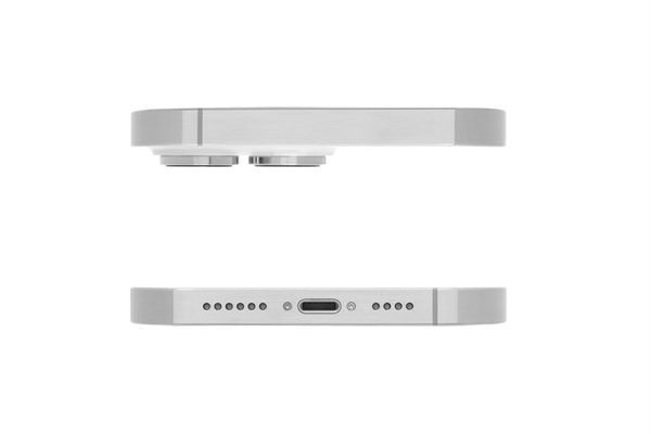 iPhone 14 Pro Max Chính Hãng Cũ 99% - Ảnh 8
