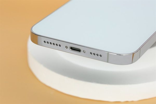 iPhone 14 Pro Max Chính Hãng Cũ 99% - Ảnh 14