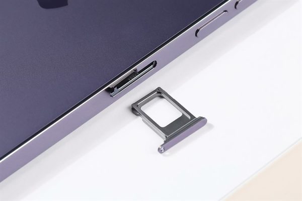 iPhone 14 Pro Max Chính Hãng Cũ 99% - Ảnh 27