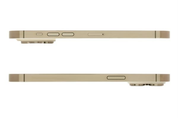 iPhone 14 Pro Max Chính Hãng Cũ 99% - Ảnh 31