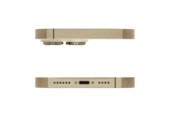 iPhone 14 Pro Max Chính Hãng Cũ 99% - Ảnh 32