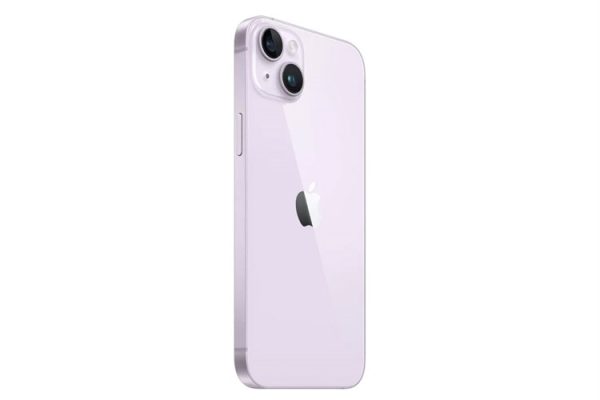 iPhone 14 Plus Chính Hãng Cũ 99% - Ảnh 25