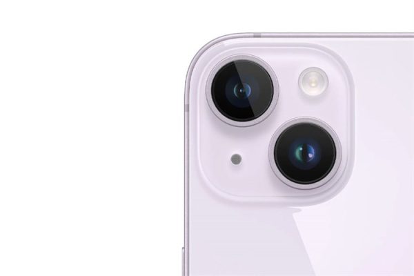 iPhone 14 Plus Chính Hãng Cũ 99% - Ảnh 26