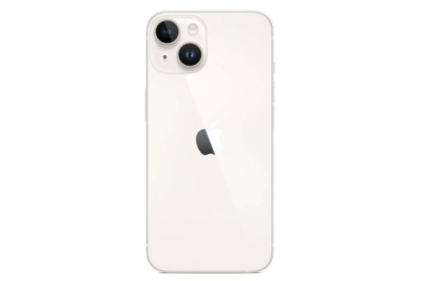 iPhone 14 Plus Chính Hãng Cũ 99% - Ảnh 42