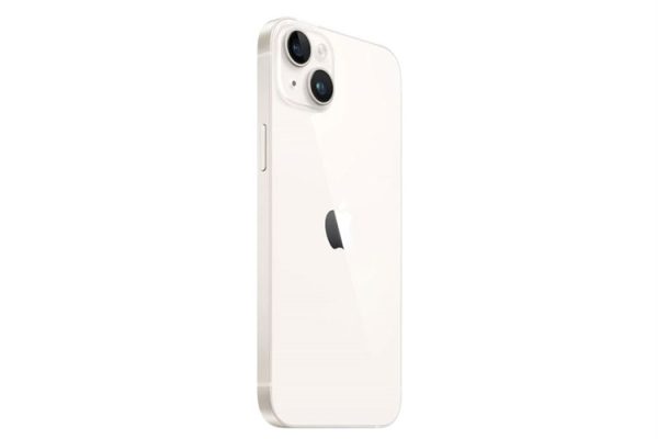 iPhone 14 Plus Chính Hãng Cũ 99% - Ảnh 43