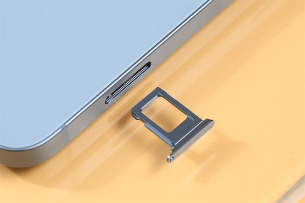 iPhone 14 Plus Chính Hãng Cũ 99% - Ảnh 20