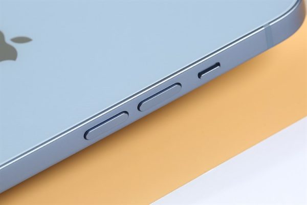 iPhone 14 Plus Chính Hãng Cũ 99% - Ảnh 17