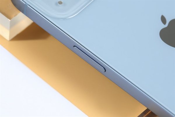 iPhone 14 Plus Chính Hãng Cũ 99% - Ảnh 18