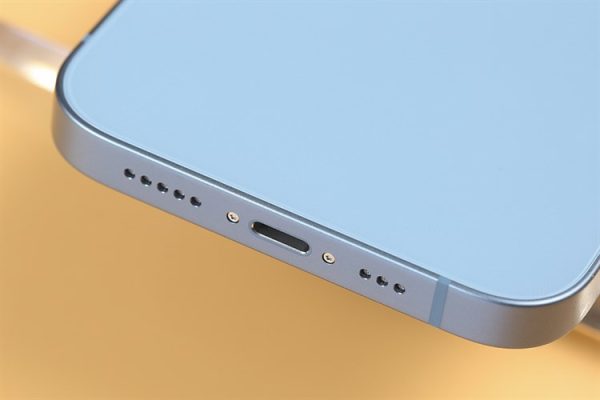 iPhone 14 Plus Chính Hãng Cũ 99% - Ảnh 19