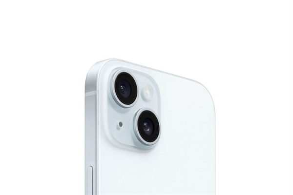 iPhone 15 Plus Chính Hãng Cũ - Ảnh 5