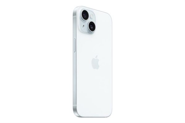 iPhone 15 Plus Chính Hãng Cũ - Ảnh 7