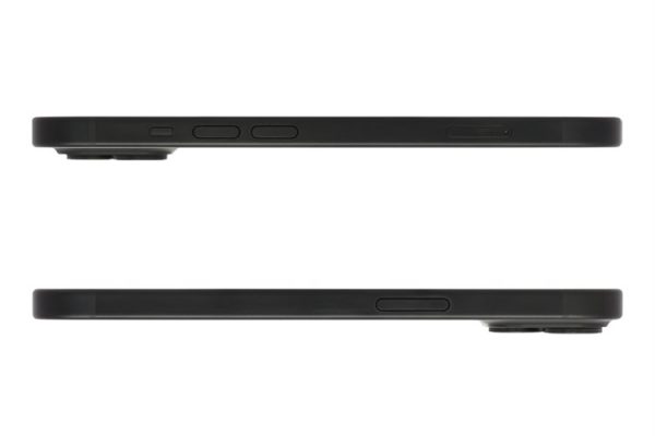 iPhone 15 Plus Chính Hãng Cũ - Ảnh 9