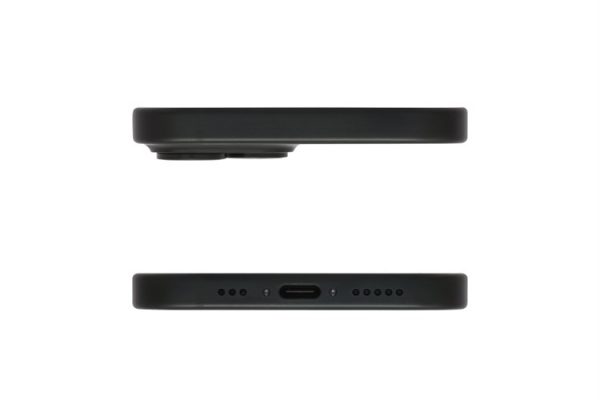 iPhone 15 Plus Chính Hãng Cũ - Ảnh 10
