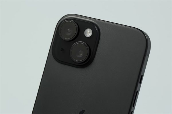 iPhone 15 Plus Chính Hãng Cũ - Ảnh 13