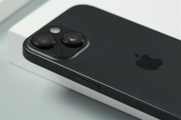 iPhone 15 Plus Chính Hãng Cũ - Ảnh 14