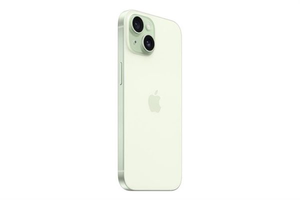 iPhone 15 Plus Chính Hãng Cũ - Ảnh 20