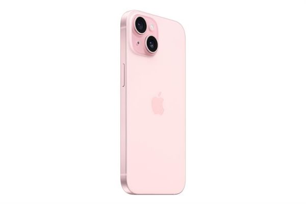 iPhone 15 Plus Chính Hãng Cũ - Ảnh 21