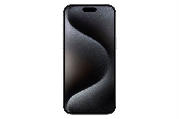 iPhone 15 Pro Max Chính Hãng Cũ 99% - Ảnh 3
